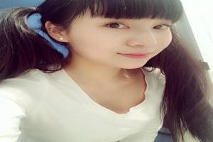 我意逍遥类似小说